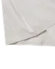 nav-image