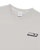 nav-image