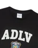 nav-image