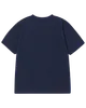 nav-image