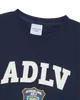 nav-image