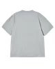 nav-image