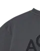 nav-image