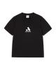 nav-image