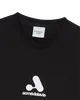 nav-image