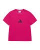 nav-image