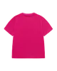 nav-image