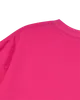 nav-image