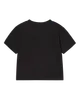 nav-image