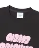 nav-image