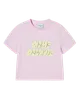 nav-image