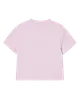 nav-image