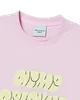 nav-image