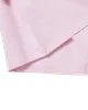 nav-image