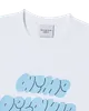 nav-image