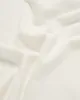 nav-image