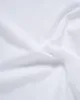 nav-image