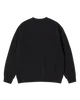 nav-image