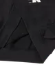 nav-image