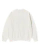 nav-image