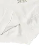 nav-image