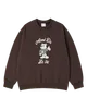 nav-image