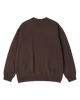 nav-image
