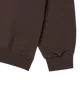 nav-image