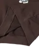 nav-image
