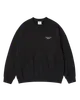 nav-image