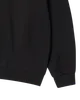 nav-image