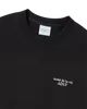 nav-image