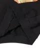 nav-image