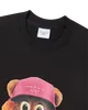 nav-image