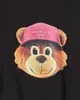nav-image