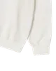 nav-image