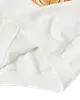 nav-image