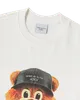 nav-image
