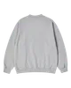 nav-image