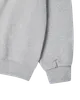 nav-image