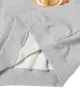 nav-image