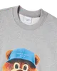 nav-image
