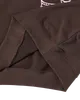 nav-image