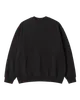 nav-image