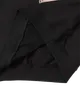 nav-image