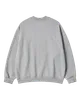 nav-image
