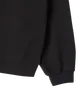 nav-image