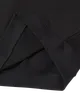 nav-image