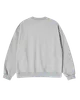 nav-image