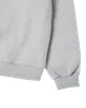 nav-image